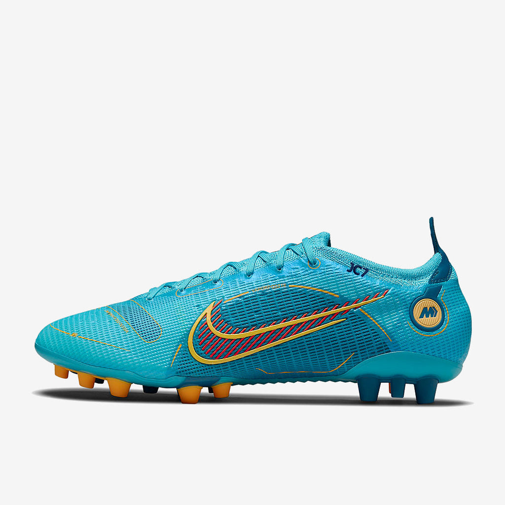Nike Mercurial Vapor XIV Elite AG