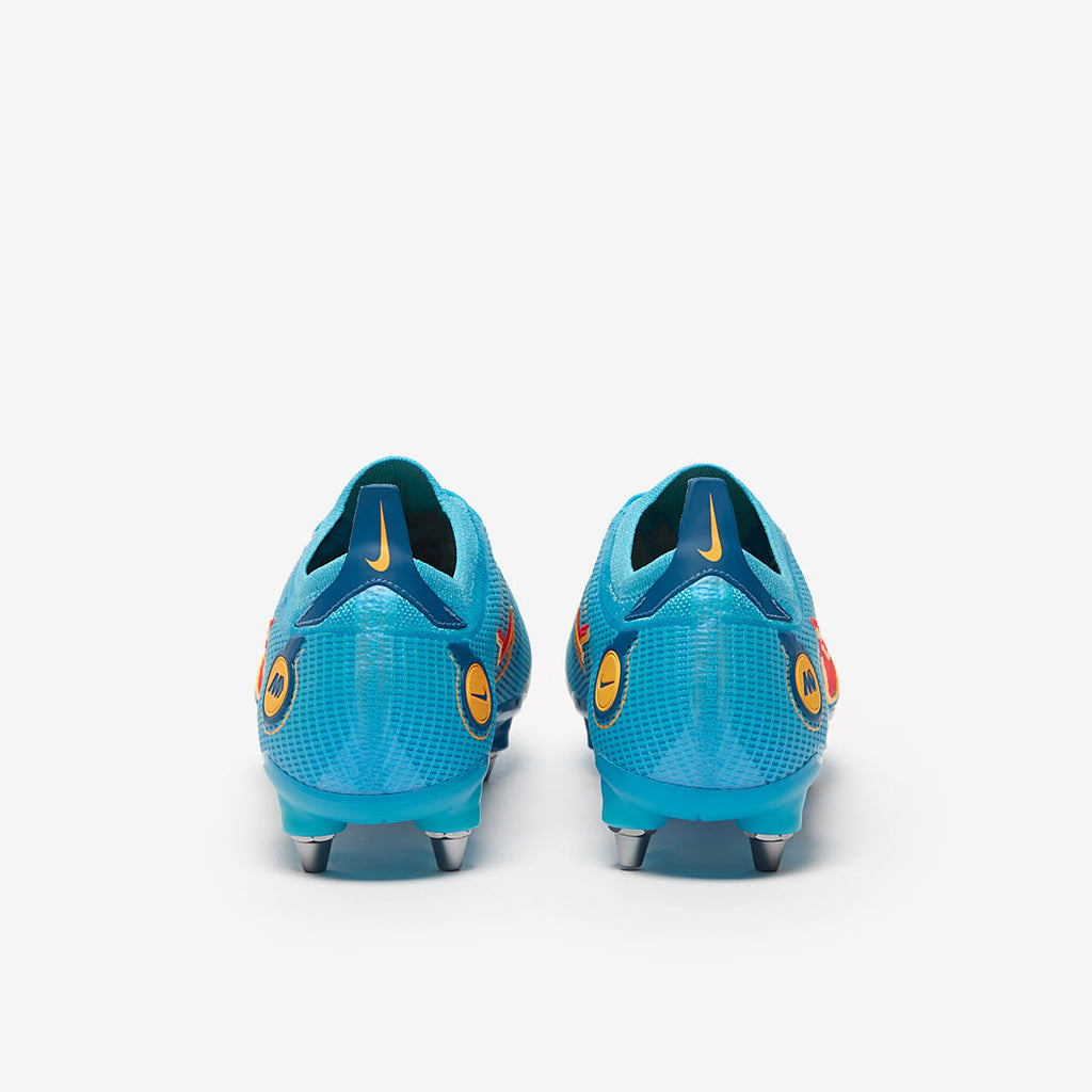 Nike Mercurial Vapor XIV Elite SG-Pro Player Edition
