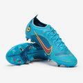 Nike Mercurial Vapor XIV Elite SG-Pro Player Edition