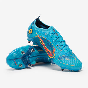 Nike Mercurial Vapor XIV Elite SG-Pro Player Edition