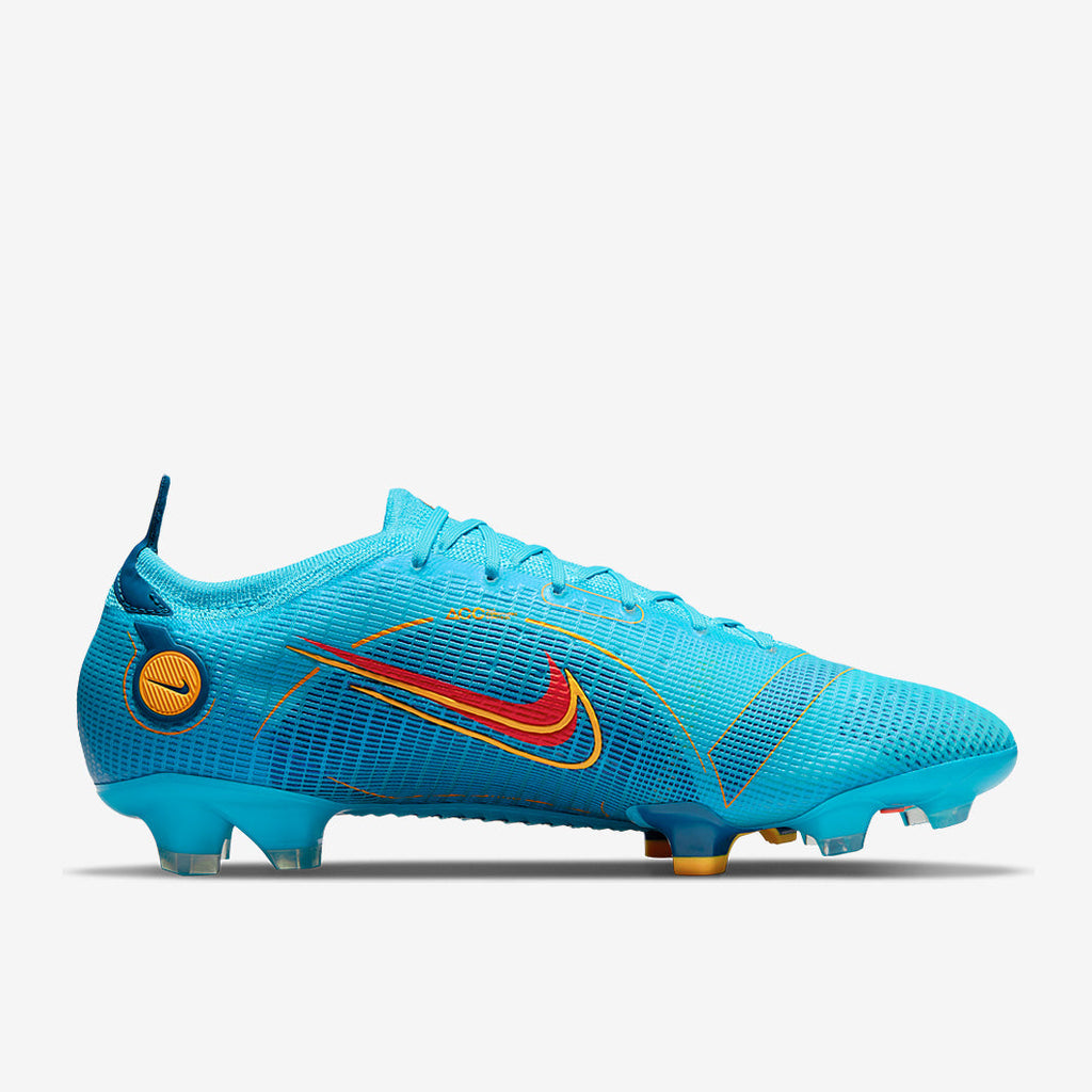 Nike Mercurial Vapor XIV Elite FG