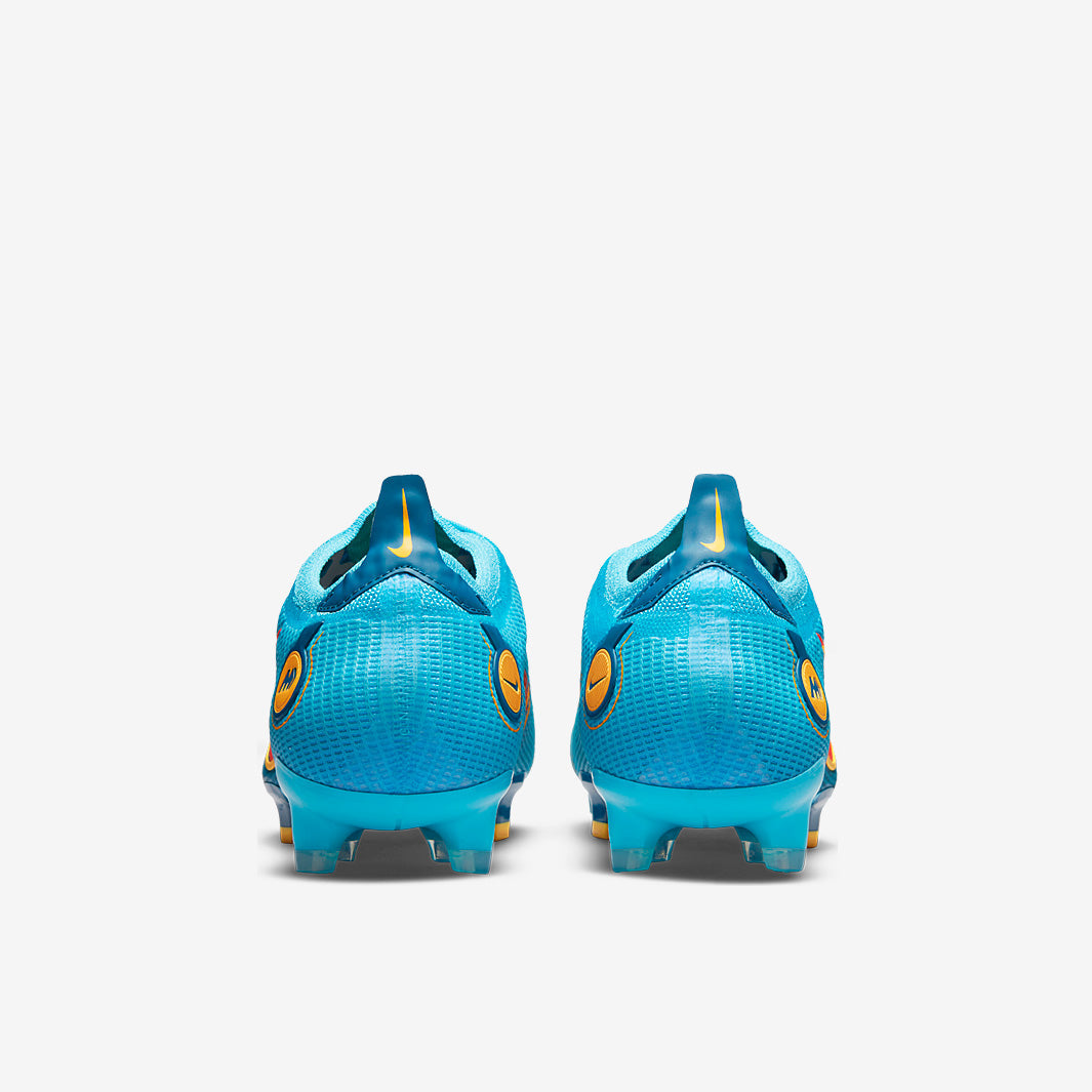 Nike Mercurial Vapor XIV Elite FG