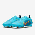 Nike Mercurial Vapor XIV Elite FG
