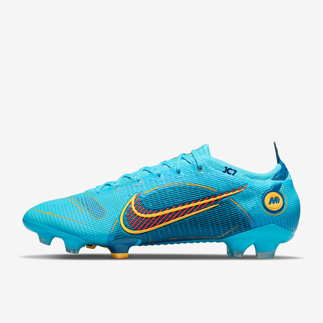 Nike Mercurial Vapor XIV Elite FG