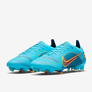 Nike Mercurial Vapor XIV Elite FG