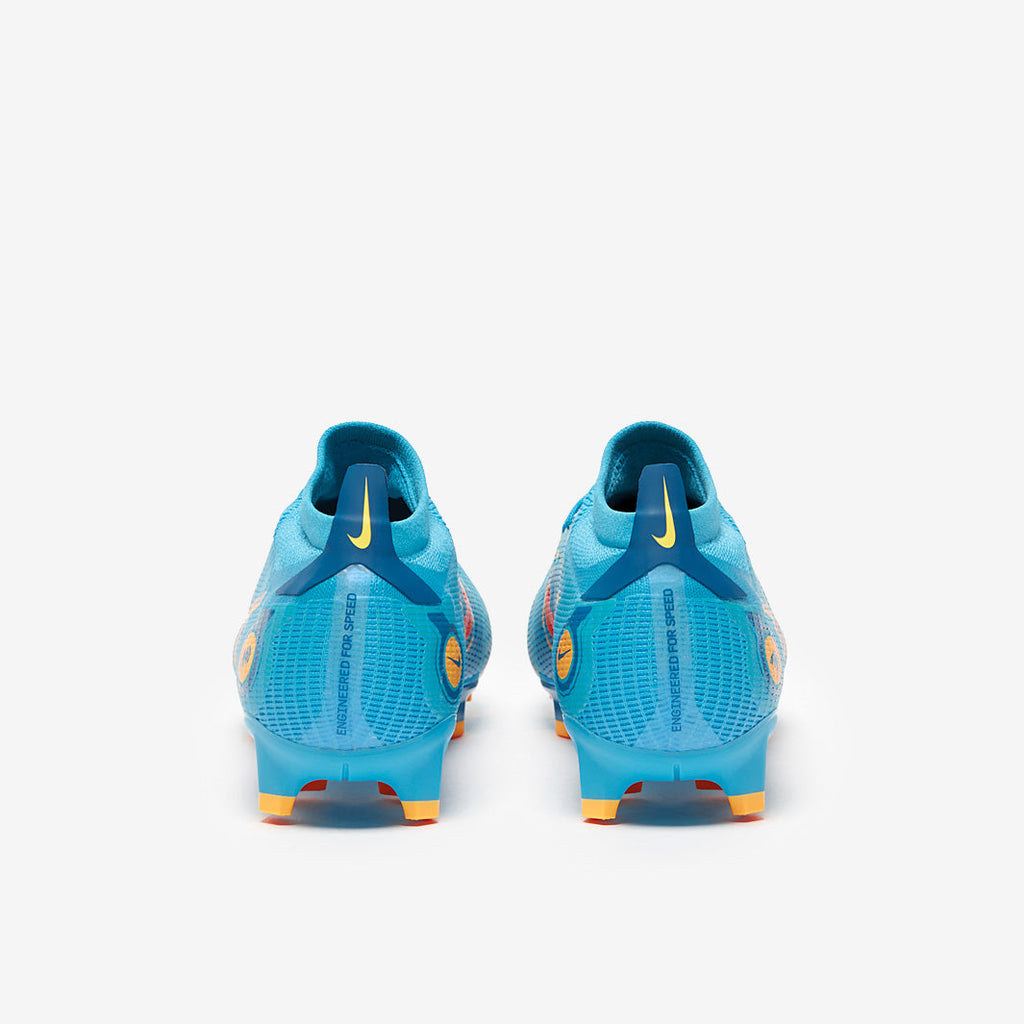 Nike Mercurial Vapor XIV Pro FG
