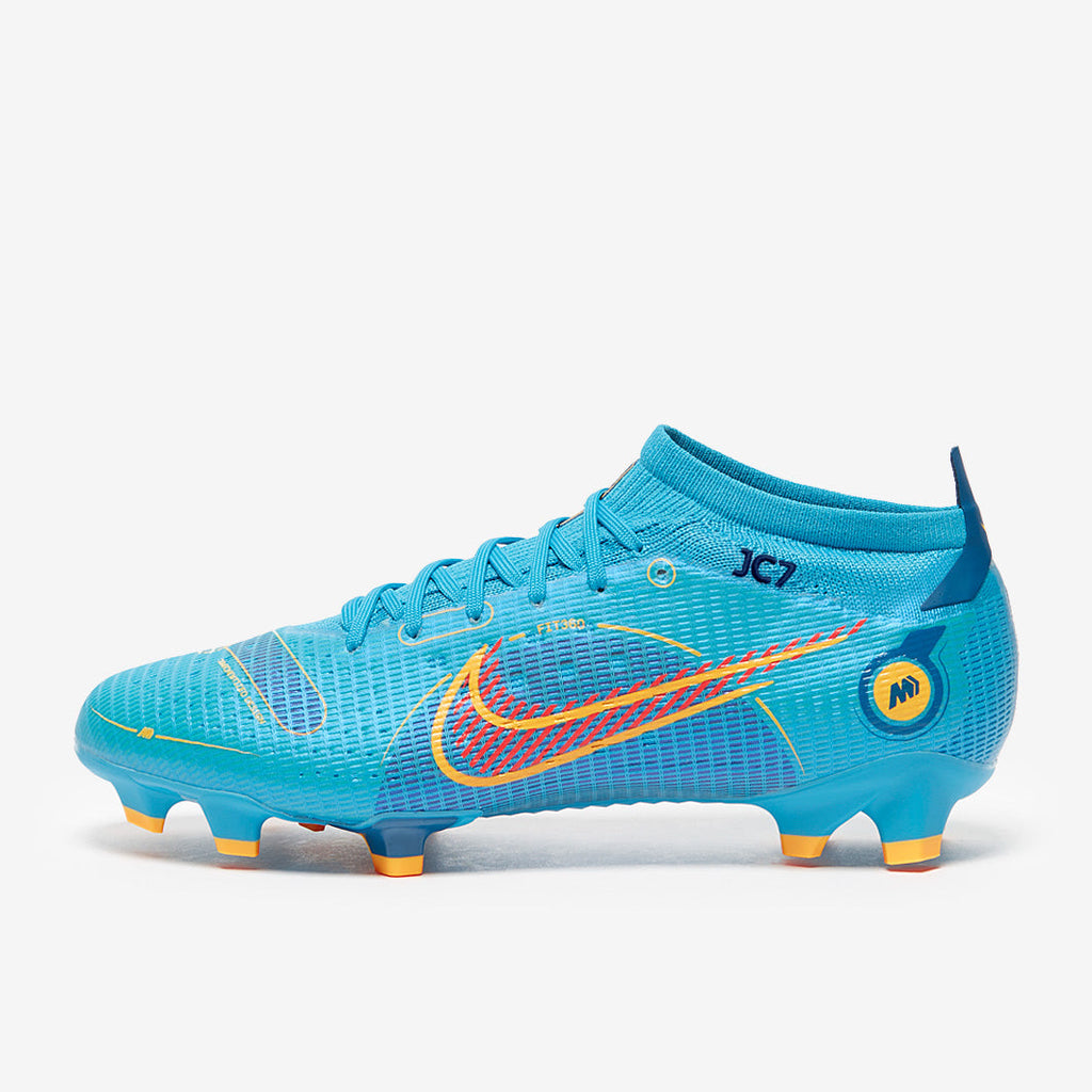 Nike Mercurial Vapor XIV Pro FG
