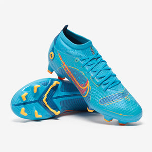 Nike Mercurial Vapor XIV Pro FG