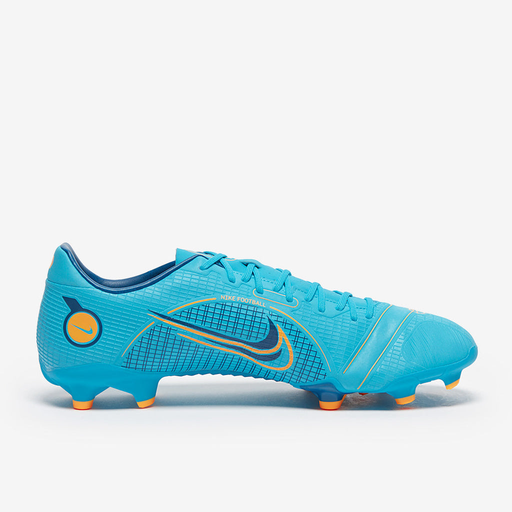 Nike Mercurial Vapor XIV Academy FG/MG