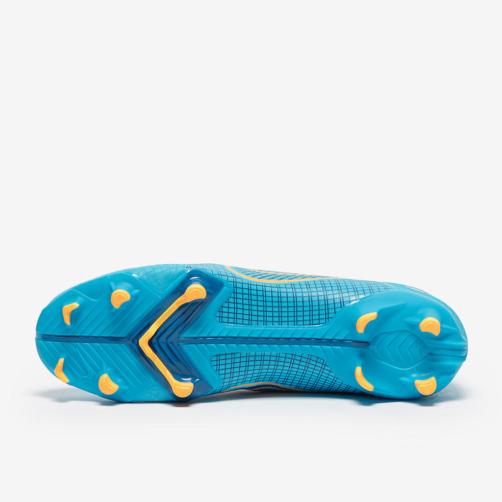 Nike Mercurial Vapor XIV Academy FG/MG