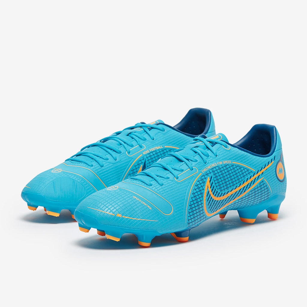 Nike Mercurial Vapor XIV Academy FG/MG