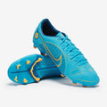 Nike Mercurial Vapor XIV Academy FG/MG