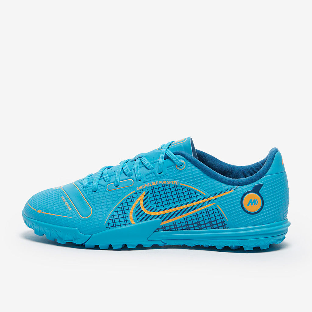 Nike Kids Mercurial Vapor XIV Academy TF