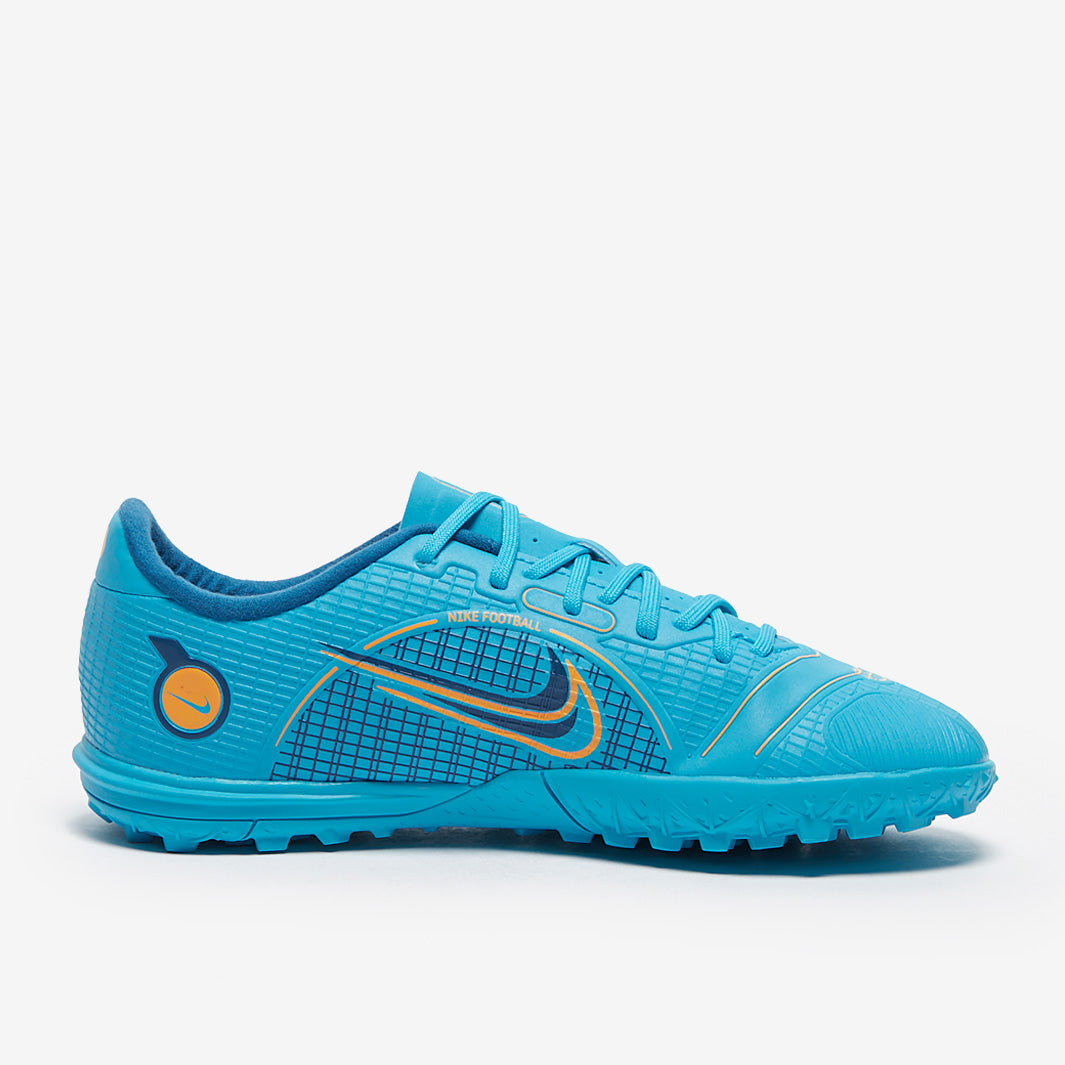 Nike Kids Mercurial Vapor XIV Academy TF