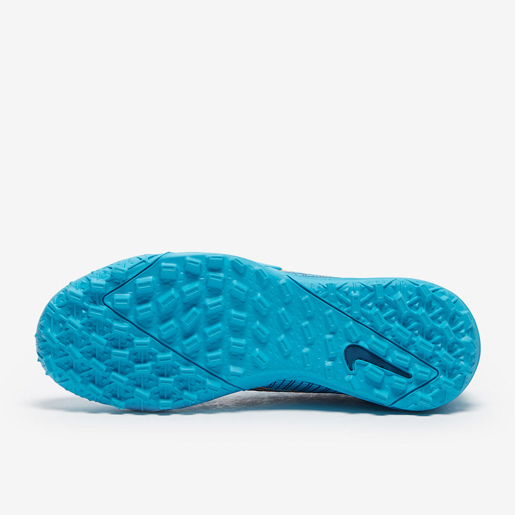 Nike Kids Mercurial Vapor XIV Academy TF