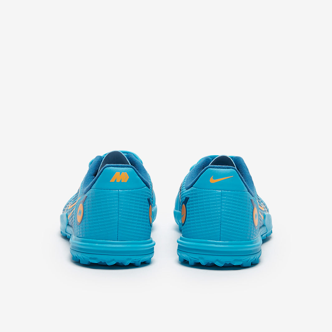 Nike Kids Mercurial Vapor XIV Academy TF