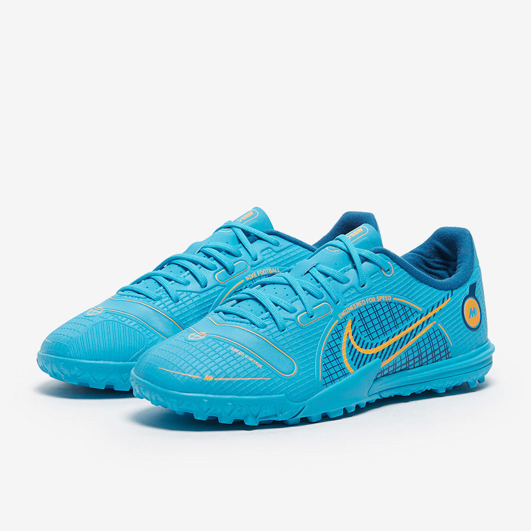 Nike Kids Mercurial Vapor XIV Academy TF