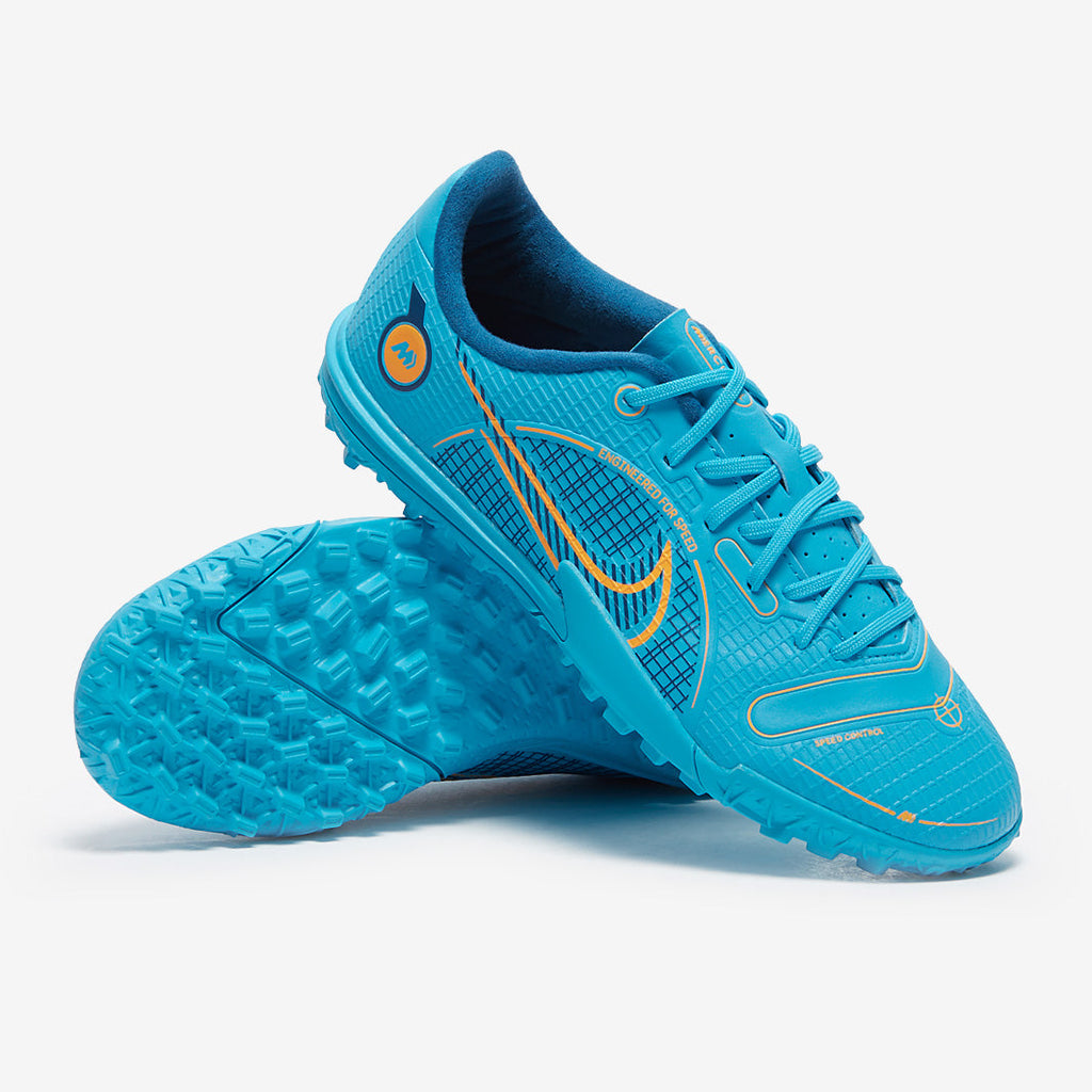 Nike Kids Mercurial Vapor XIV Academy TF