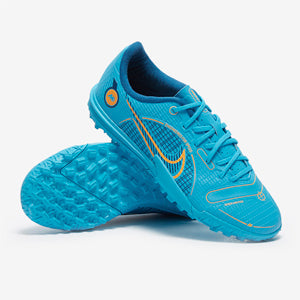 Nike Kids Mercurial Vapor XIV Academy TF