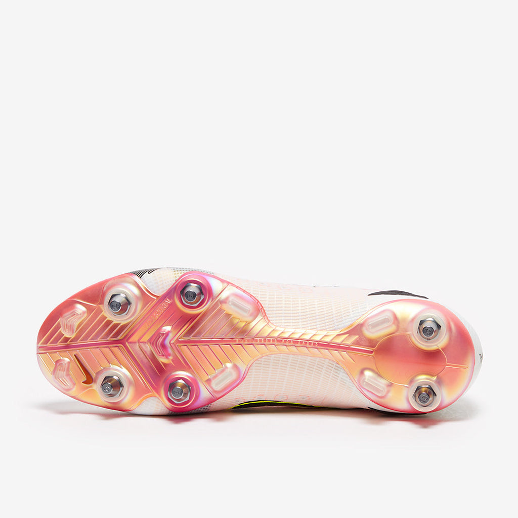 Nike Mercurial Superfly VIII Elite SG-Pro Player Edition