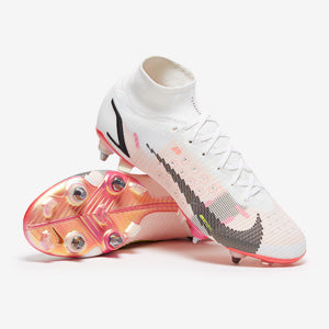 Nike Mercurial Superfly VIII Elite SG-Pro Player Edition