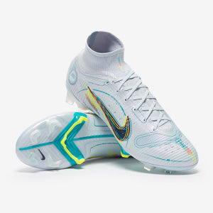 Nike Mercurial Superfly VIII Elite FG