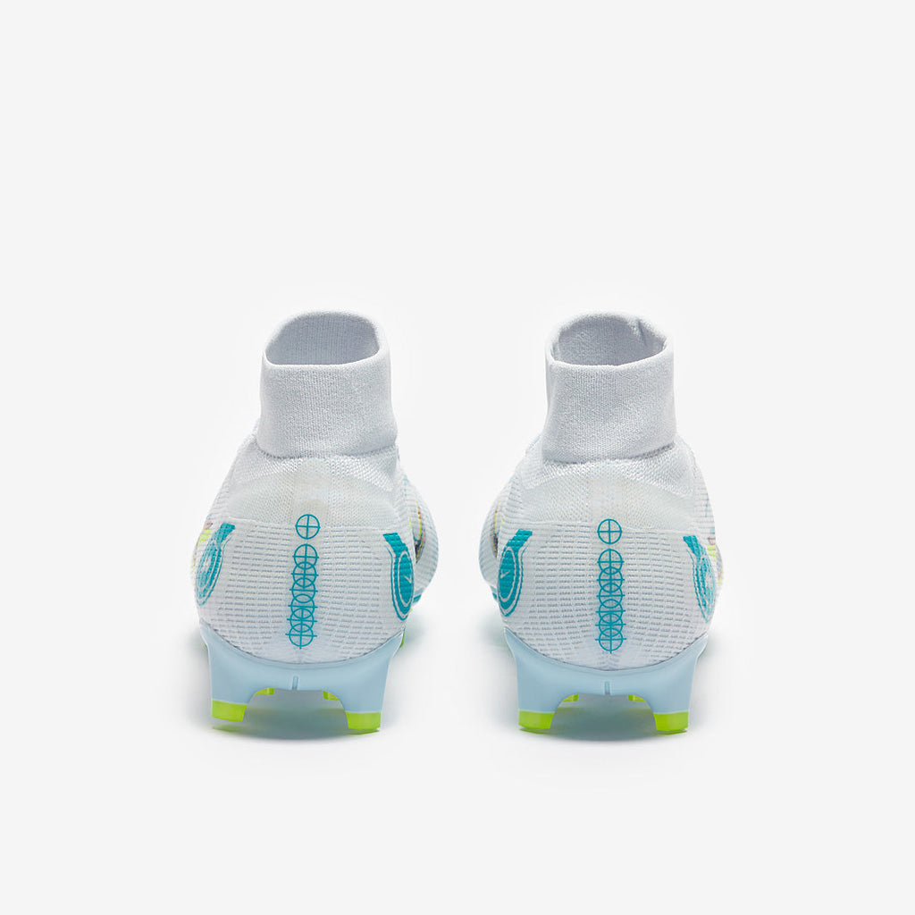Nike Mercurial Superfly VIII Pro FG