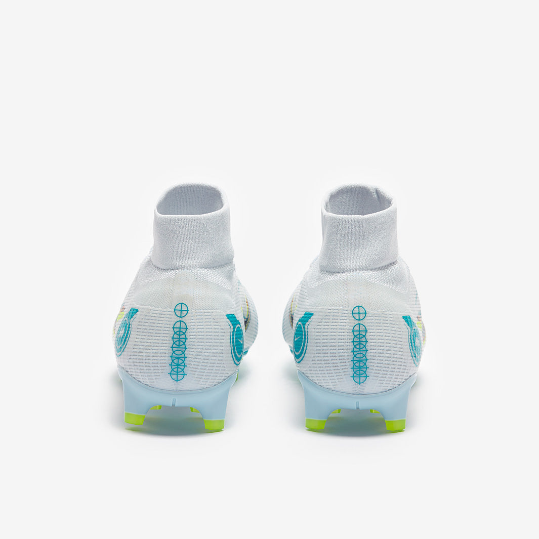Nike Mercurial Superfly VIII Pro FG