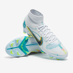 Nike Mercurial Superfly VIII Pro FG