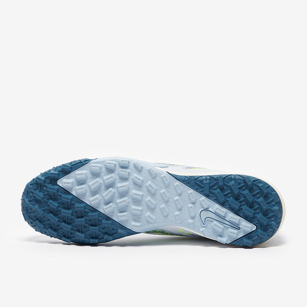 Nike Mercurial Superfly VIII Academy TF