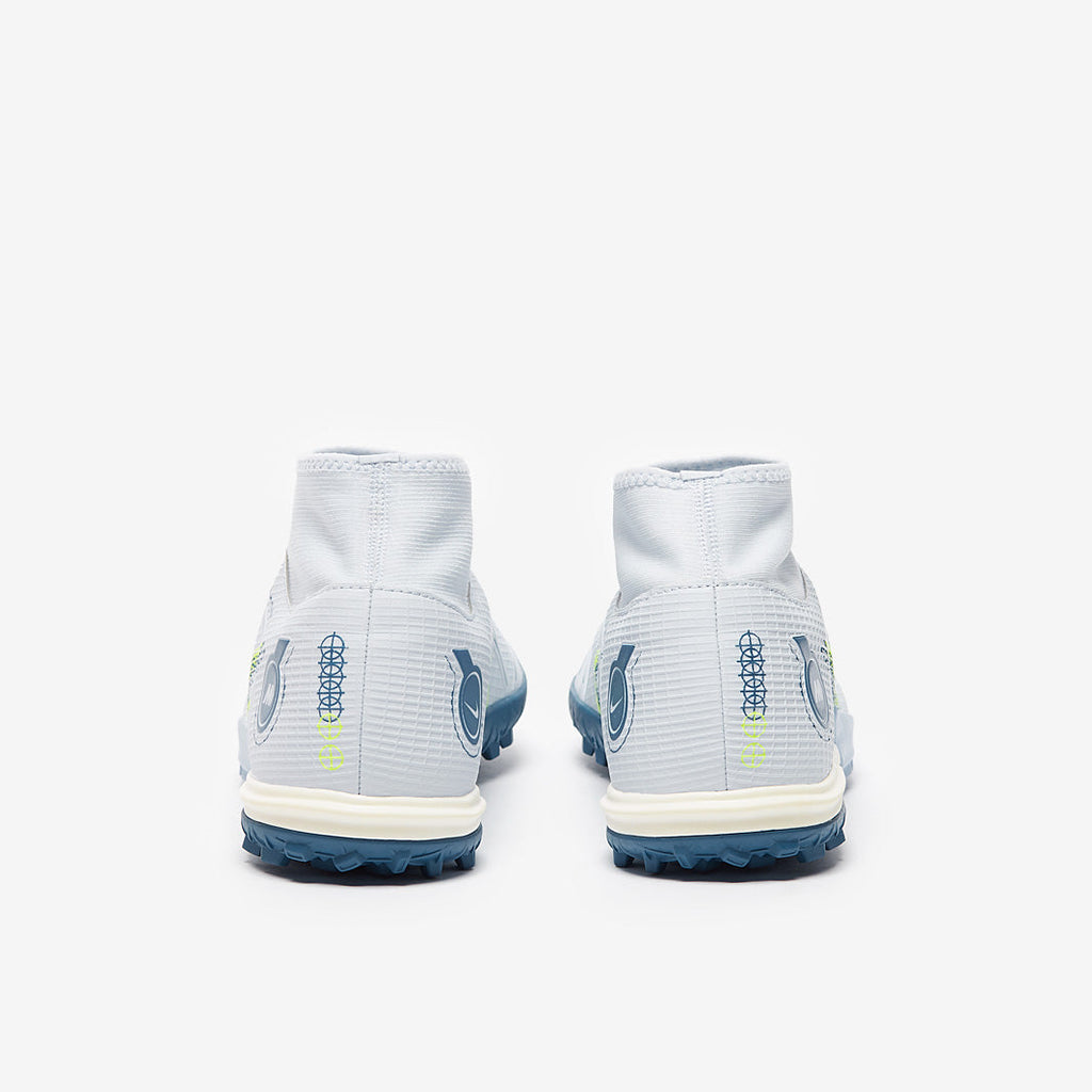 Nike Mercurial Superfly VIII Academy TF