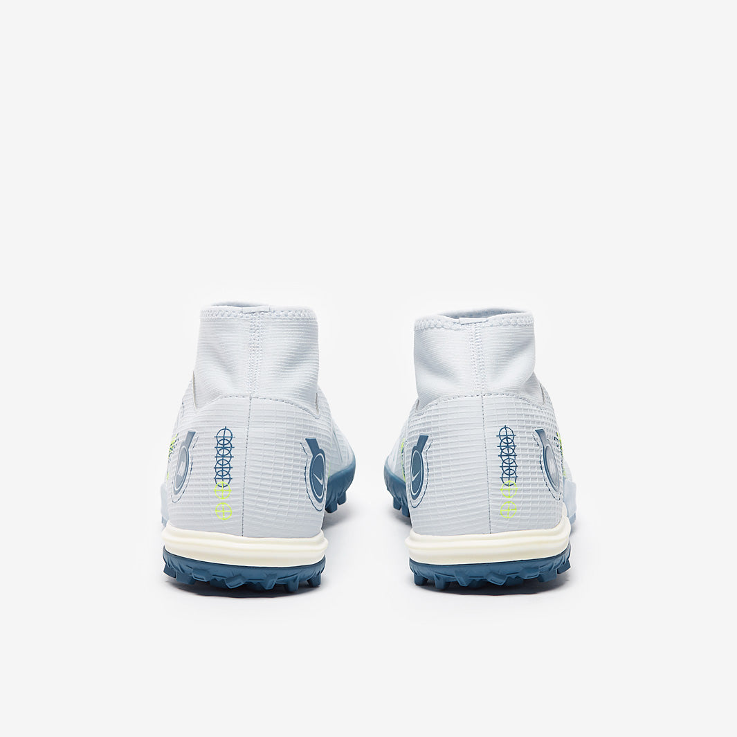 Nike Mercurial Superfly VIII Academy TF