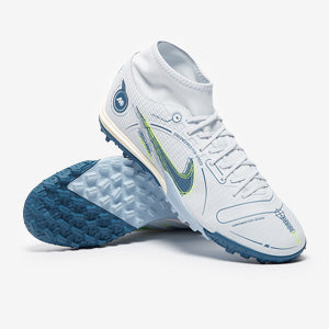 Nike Mercurial Superfly VIII Academy TF