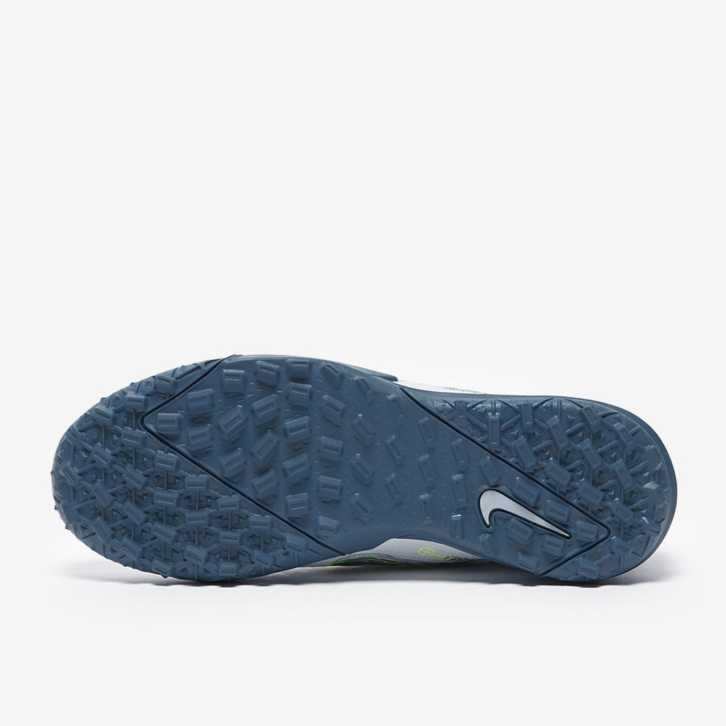 Nike Kids Mercurial Superfly VIII Academy TF