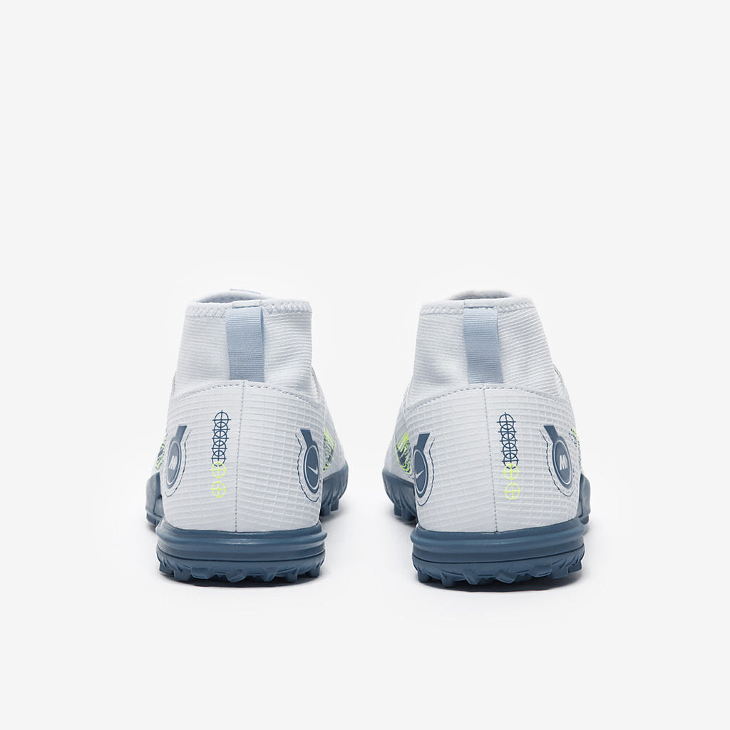Nike Kids Mercurial Superfly VIII Academy TF