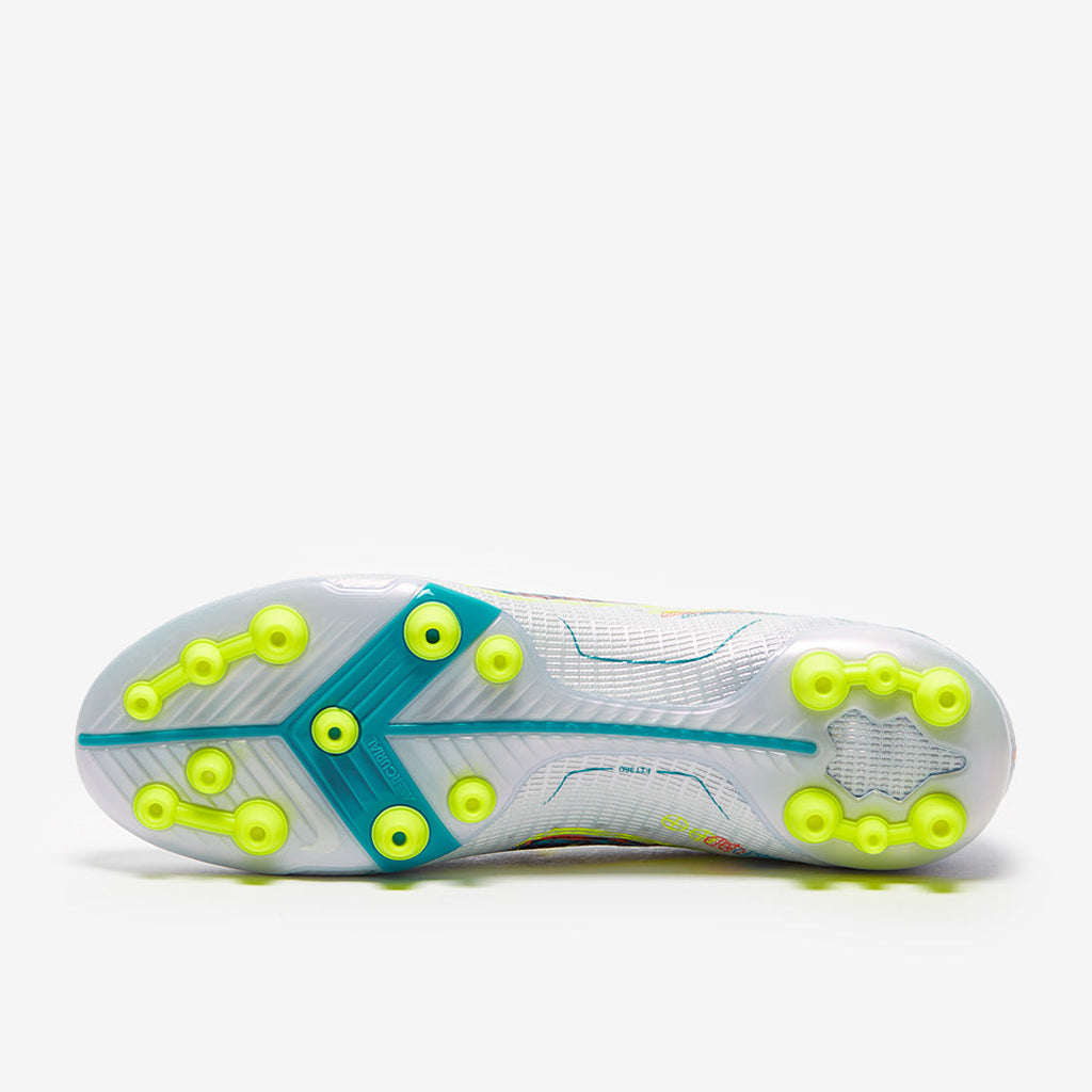 Nike Mercurial Vapor XIV Elite AG