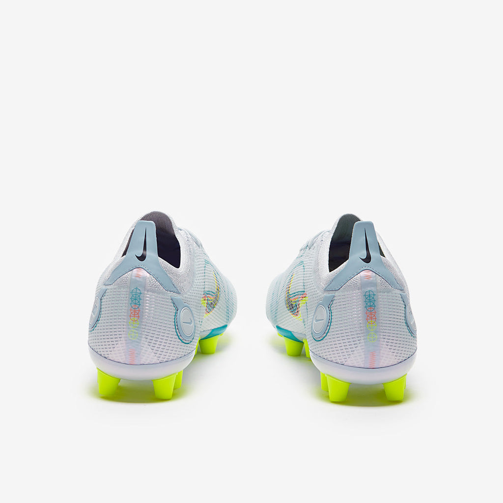 Nike Mercurial Vapor XIV Elite AG
