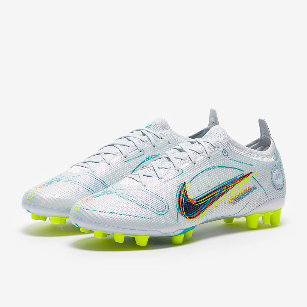 Nike Mercurial Vapor XIV Elite AG