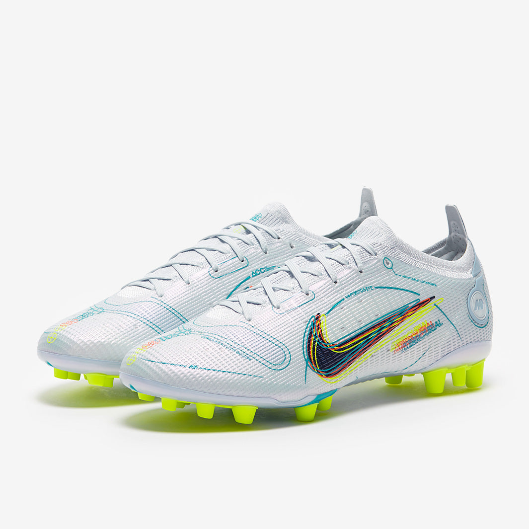 Nike Mercurial Vapor XIV Elite AG