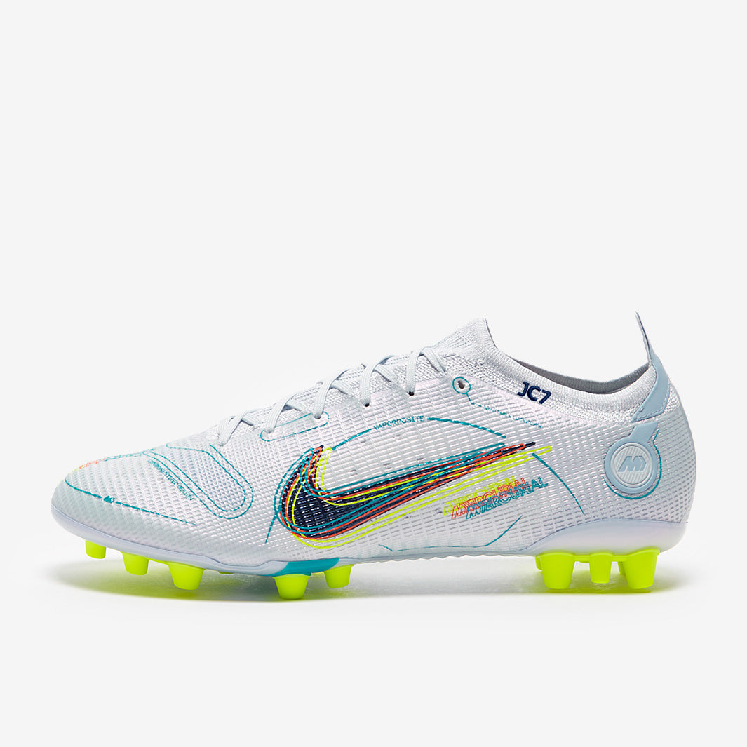 Nike Mercurial Vapor XIV Elite AG