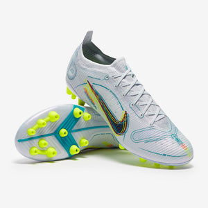 Nike Mercurial Vapor XIV Elite AG