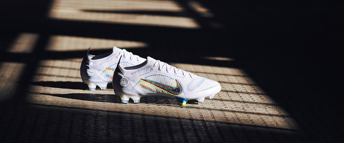 Nike Mercurial Vapor XIV Elite FG