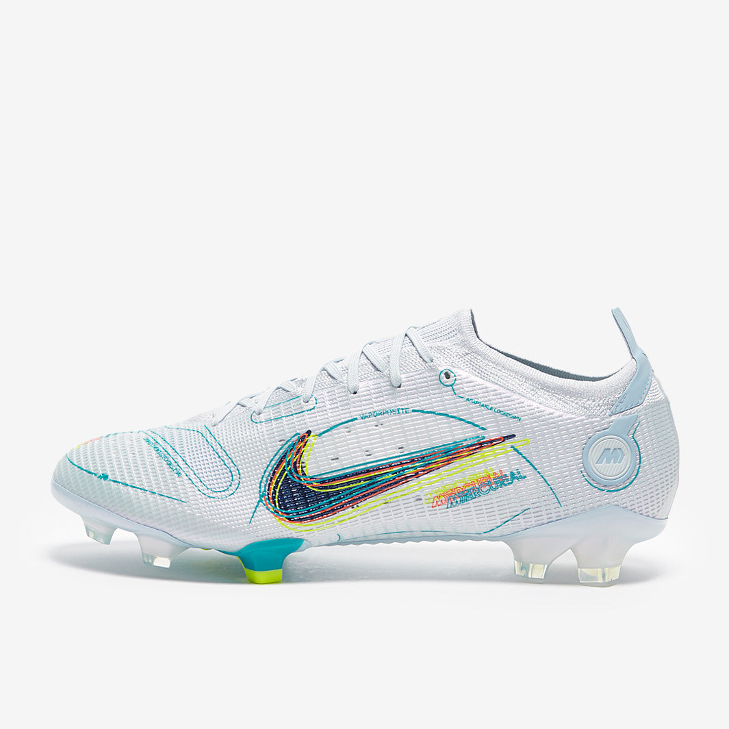 Nike Mercurial Vapor XIV Elite FG