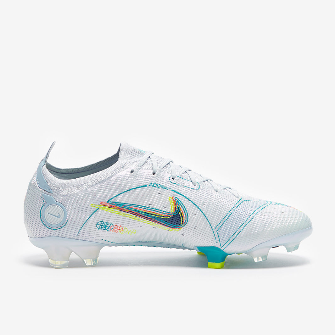 Nike Mercurial Vapor XIV Elite FG