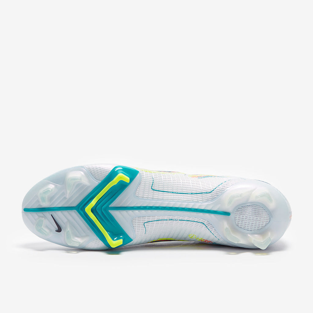 Nike Mercurial Vapor XIV Elite FG