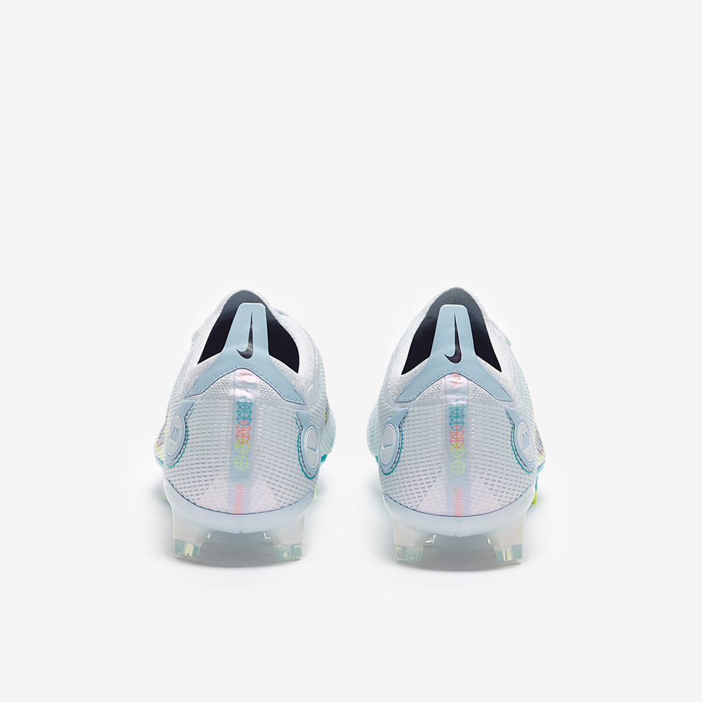 Nike Mercurial Vapor XIV Elite FG