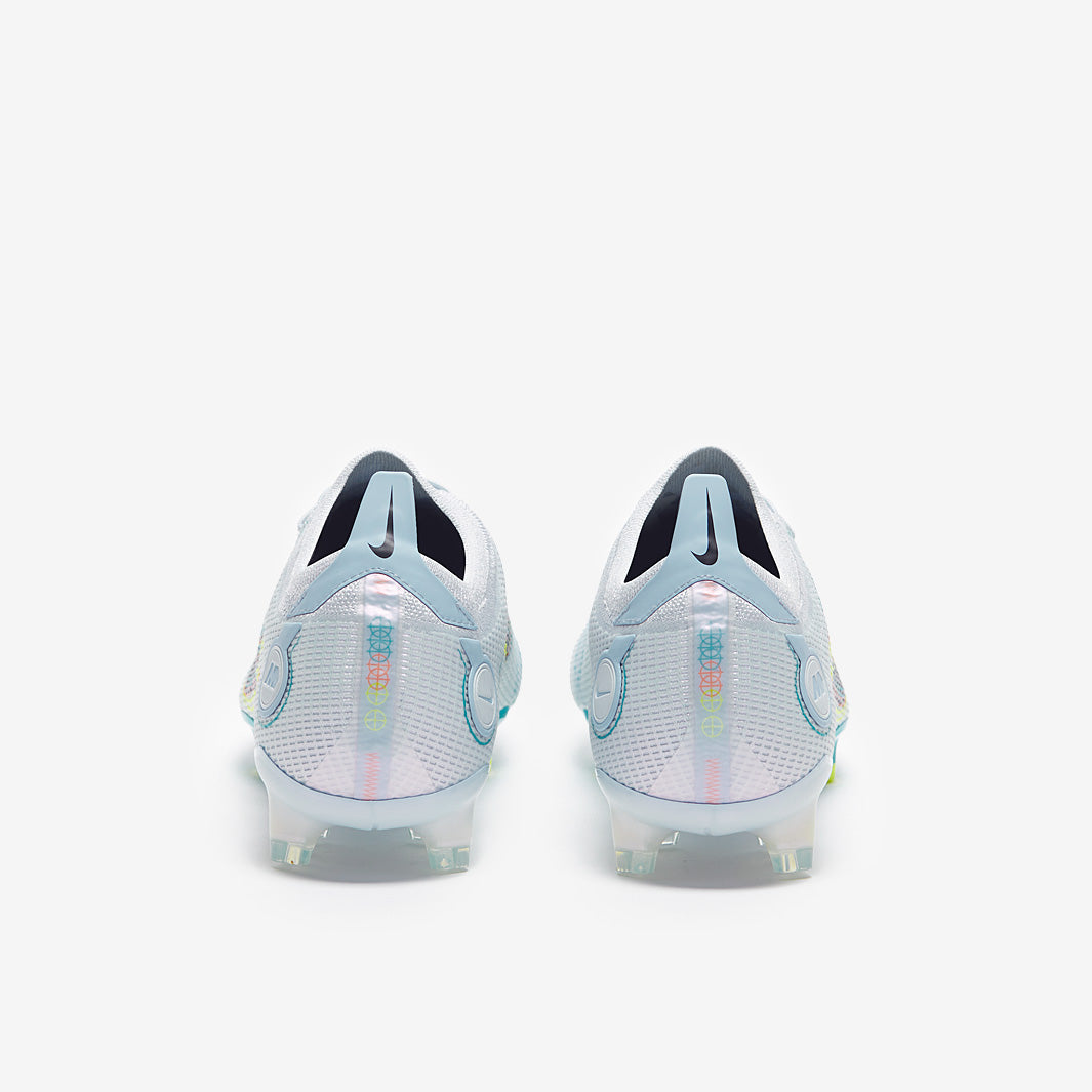 Nike Mercurial Vapor XIV Elite FG
