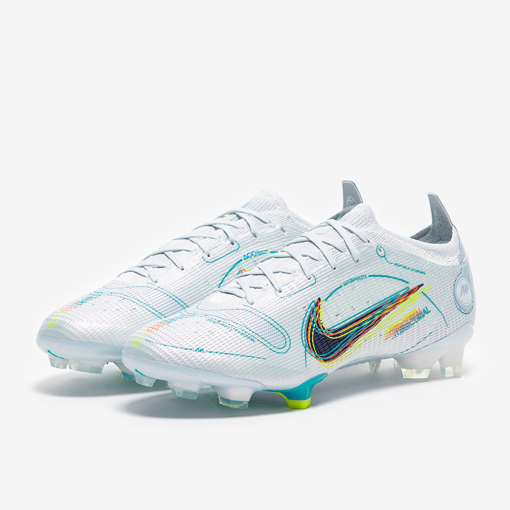 Nike Mercurial Vapor XIV Elite FG