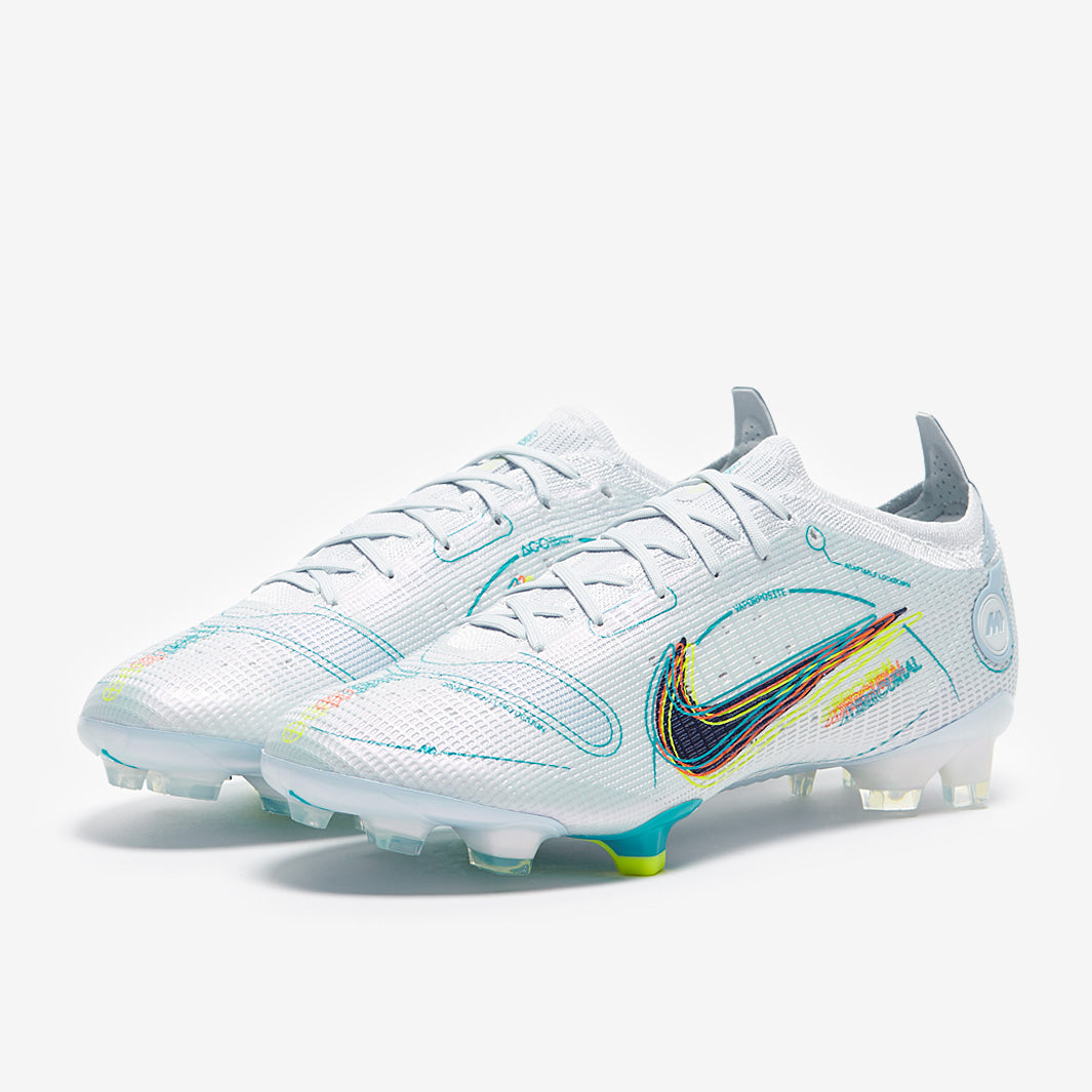 Nike Mercurial Vapor XIV Elite FG