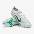Nike Mercurial Vapor XIV Elite FG